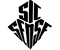 Sicsense